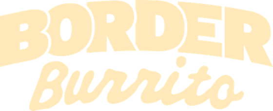 Border Burrito